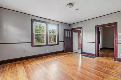 1633 Dallas Avenue, Cincinnati, OH 45239 - Photo 9