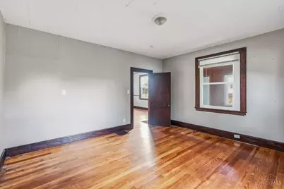 1633 Dallas Avenue, Cincinnati, OH 45239 - Photo 13