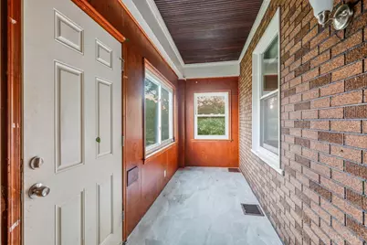 1633 Dallas Avenue, Cincinnati, OH 45239 - Photo 3