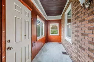 1633 Dallas Ave, Cincinnati, OH 45239 - Photo 3