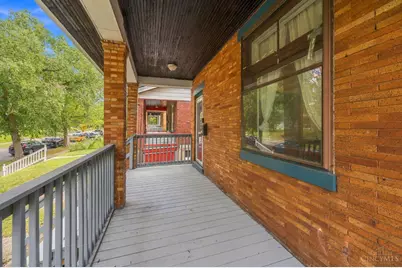 723 Hand Avenue, Cincinnati, OH 45232 - Photo 5