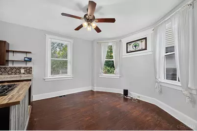 723 Hand Avenue, Cincinnati, OH 45232 - Photo 11