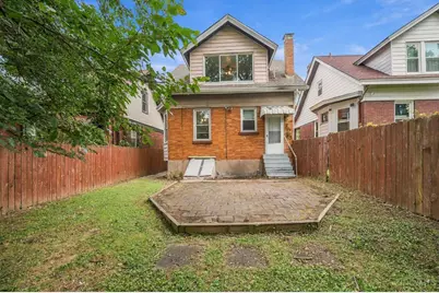 723 Hand Avenue, Cincinnati, OH 45232 - Photo 27