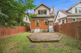 723 Hand Ave, Cincinnati, OH 45232 - Photo 27