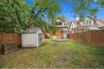 723 Hand Avenue, Cincinnati, OH 45232 - Photo 25