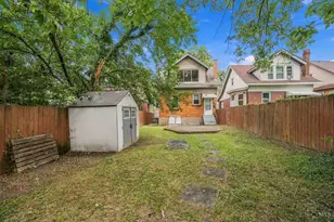 723 Hand Ave, Cincinnati, OH 45232 - Photo 25