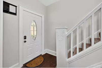 723 Hand Avenue, Cincinnati, OH 45232 - Photo 7