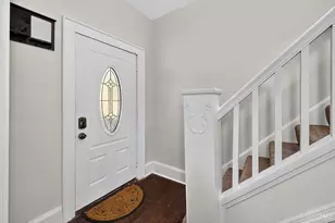 723 Hand Ave, Cincinnati, OH 45232 - Photo 7