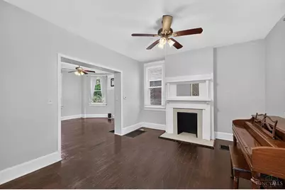 723 Hand Avenue, Cincinnati, OH 45232 - Photo 9