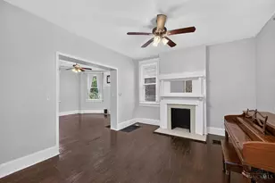 723 Hand Ave, Cincinnati, OH 45232 - Photo 9