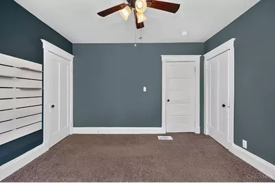 723 Hand Avenue, Cincinnati, OH 45232 - Photo 19