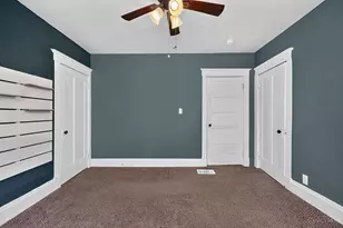 723 Hand Ave, Cincinnati, OH 45232 - Photo 19
