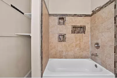 723 Hand Avenue, Cincinnati, OH 45232 - Photo 23