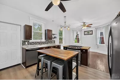 723 Hand Avenue, Cincinnati, OH 45232 - Photo 15