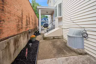 3311 Harrison Ave, Cheviot, OH 45211 - Photo 5