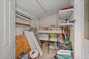 3311 Harrison Ave, Cheviot, OH 45211 - Photo 7