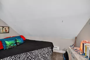 3311 Harrison Ave, Cheviot, OH 45211 - Photo 45