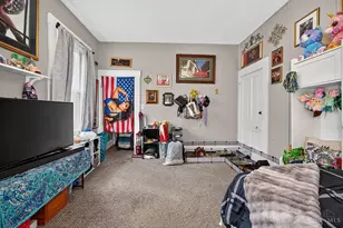 3311 Harrison Ave, Cheviot, OH 45211 - Photo 31