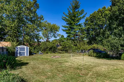 3079 Neisel Avenue, Green Township, OH 45248 - Photo 3