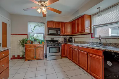 3079 Neisel Avenue, Green Township, OH 45248 - Photo 5