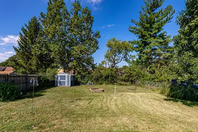 3079 Neisel Avenue, Green Township, OH 45248 - Photo 21