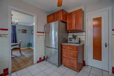 3079 Neisel Avenue, Green Township, OH 45248 - Photo 7