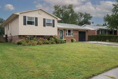 8965 Zoellner Road, Colerain Township, OH 45251 - Photo 3