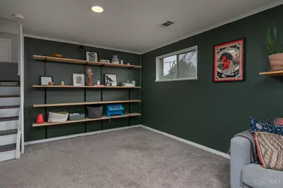 8965 Zoellner Road, Colerain Township, OH 45251 - Photo 23