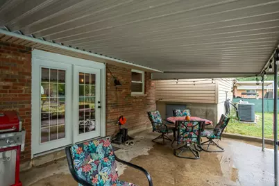 8965 Zoellner Road, Colerain Township, OH 45251 - Photo 31