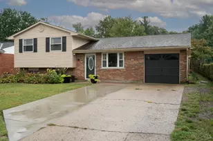 8965 Zoellner Rd, Colerain Township, OH 45251 - Photo 1