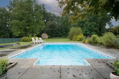 8965 Zoellner Road, Colerain Township, OH 45251 - Photo 25