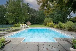8965 Zoellner Rd, Colerain Township, OH 45251 - Photo 25