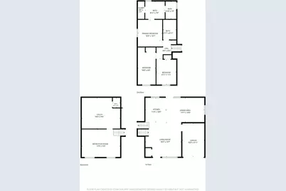 8965 Zoellner Road, Colerain Township, OH 45251 - Photo 43