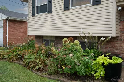 8965 Zoellner Road, Colerain Township, OH 45251 - Photo 39