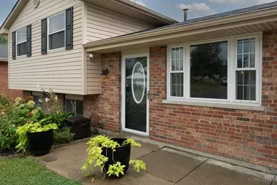 8965 Zoellner Road, Colerain Township, OH 45251 - Photo 37