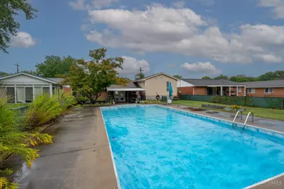 8965 Zoellner Road, Colerain Township, OH 45251 - Photo 27