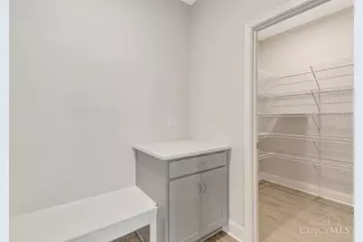 6781 Cork Dr, West Chester, OH 45069 - Photo 31