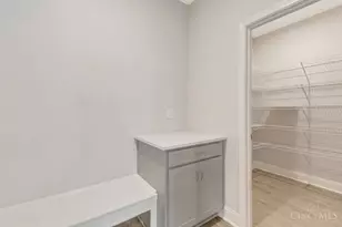6781 Cork Dr, West Chester, OH 45069 - Photo 31