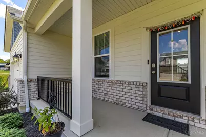 6781 Cork Dr, West Chester, OH 45069 - Photo 5