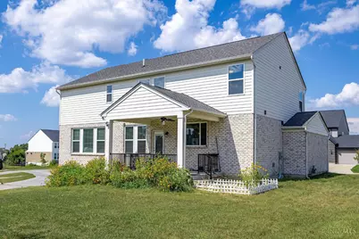6781 Cork Dr, West Chester, OH 45069 - Photo 55