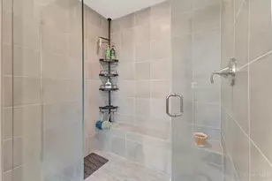 6781 Cork Dr, West Chester, OH 45069 - Photo 37