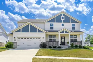 6781 Cork Dr, West Chester, OH 45069 - Photo 1