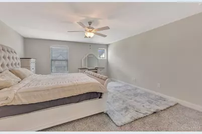 6781 Cork Dr, West Chester, OH 45069 - Photo 33