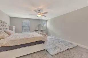6781 Cork Dr, West Chester, OH 45069 - Photo 33