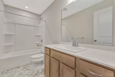 6781 Cork Dr, West Chester, OH 45069 - Photo 39