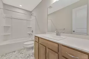 6781 Cork Dr, West Chester, OH 45069 - Photo 39