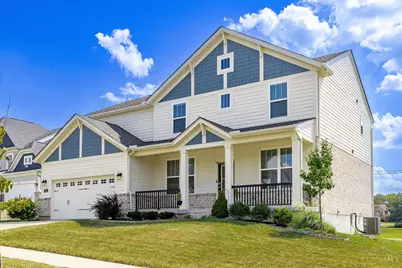 6781 Cork Dr, West Chester, OH 45069 - Photo 3
