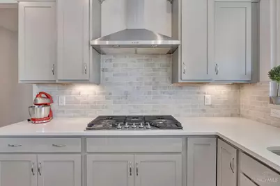 6781 Cork Dr, West Chester, OH 45069 - Photo 19