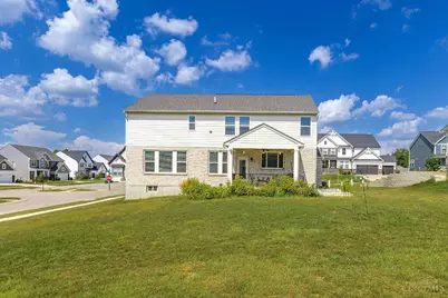 6781 Cork Dr, West Chester, OH 45069 - Photo 53