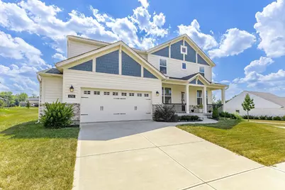 6781 Cork Dr, West Chester, OH 45069 - Photo 49